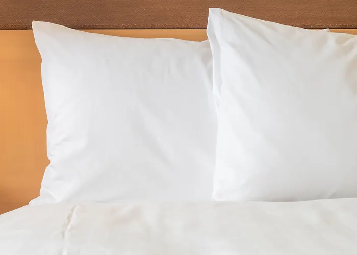 Candlewood Suites Oklahoma City-Moore By Ihg